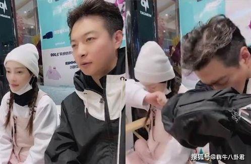 网友爆料棒球帽视频,这款棒球帽竟成潮流新宠,快来一探究竟! 第1张 网友爆料棒球帽视频,这款棒球帽竟成潮流新宠,快来一探究竟! 第1张