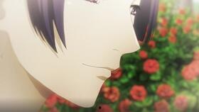 食种第三季在线观看,美食之旅再启程，云端盛宴等你来  第3张