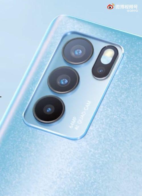 鸡东爆料真实事件视频播放,惊心动魄的真实事件视频曝光 第2张 鸡东爆料真实事件视频播放,惊心动魄的真实事件视频曝光 第2张