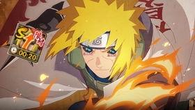 秽土水门爆料直播视频,独家爆料背后的惊人内幕 第1张 秽土水门爆料直播视频,独家爆料背后的惊人内幕 第1张