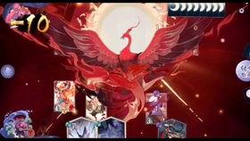 使命s2皮肤爆料最新版,探寻神秘使命背后的华丽蜕变 第1张 使命s2皮肤爆料最新版,探寻神秘使命背后的华丽蜕变 第1张