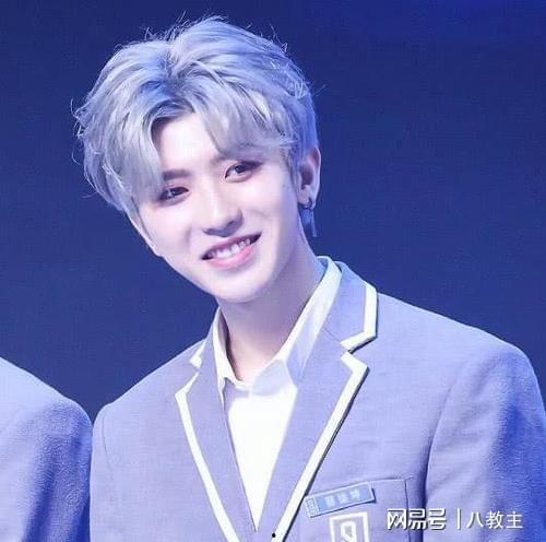 肖宇梁曾舜晞圈内爆料,肖宇梁曾舜晞爆料背后的故事 第1张 肖宇梁曾舜晞圈内爆料,肖宇梁曾舜晞爆料背后的故事 第1张