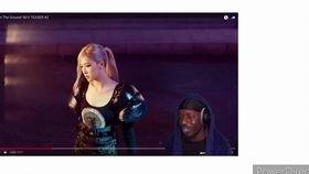 stagek在线观看,StageK在线观看之旅